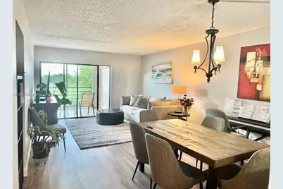 9235 SW 8th Street #507, Boca Raton, FL 33428 - Photo 1
