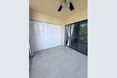 9235 SW 8th Street #507, Boca Raton, FL 33428 - Photo 24