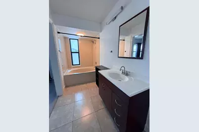 9235 SW 8th Street #507, Boca Raton, FL 33428 - Photo 12