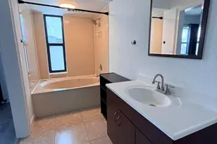 9235 SW 8th St, Boca Raton, FL 33428 - Photo 12