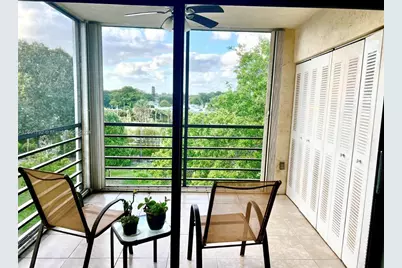 9235 SW 8th Street #507, Boca Raton, FL 33428 - Photo 1