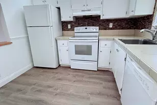 9235 SW 8th St, Boca Raton, FL 33428 - Photo 2