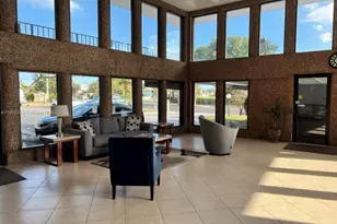 9235 SW 8th St, Boca Raton, FL 33428 - Photo 28