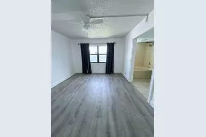 9235 SW 8th Street #507, Boca Raton, FL 33428 - Photo 8