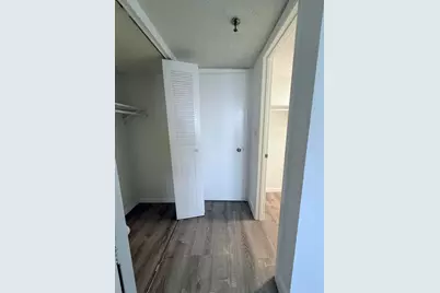 9235 SW 8th Street #507, Boca Raton, FL 33428 - Photo 20