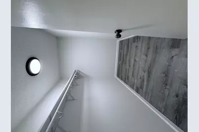 9235 SW 8th Street #507, Boca Raton, FL 33428 - Photo 38