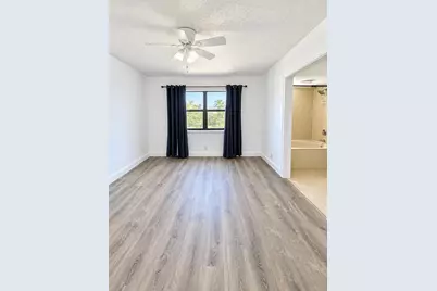 9235 SW 8th Street #507, Boca Raton, FL 33428 - Photo 10