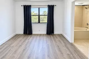 9235 SW 8th St, Boca Raton, FL 33428 - Photo 10