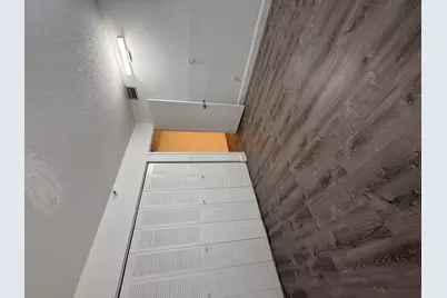 9235 SW 8th Street #507, Boca Raton, FL 33428 - Photo 52