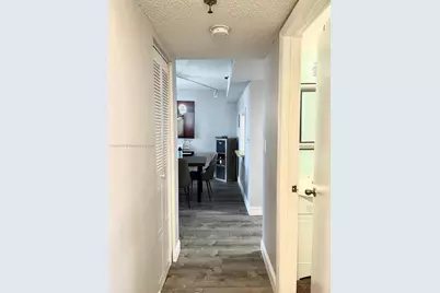 9235 SW 8th Street #507, Boca Raton, FL 33428 - Photo 12