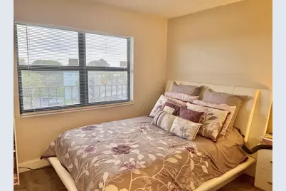 9235 SW 8th Street #507, Boca Raton, FL 33428 - Photo 10