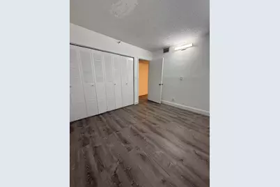 9235 SW 8th Street #507, Boca Raton, FL 33428 - Photo 16