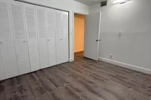 9235 SW 8th St, Boca Raton, FL 33428 - Photo 16