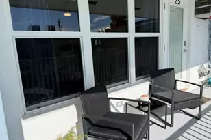 1110 N Riverside Dr, Pompano Beach, FL 33062 - Photo 2