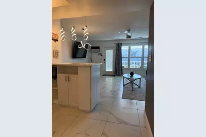 1110 N Riverside Drive #25, Pompano Beach, FL 33062 - Photo 4
