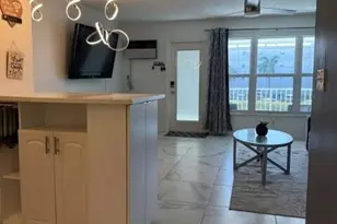 1110 N Riverside Dr, Pompano Beach, FL 33062 - Photo 4