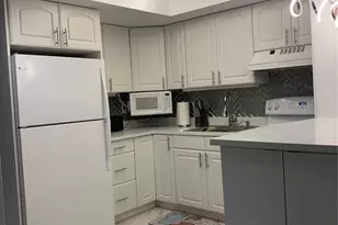 1110 N Riverside Dr, Pompano Beach, FL 33062 - Photo 1