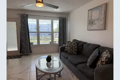 1110 N Riverside Drive #25, Pompano Beach, FL 33062 - Photo 10