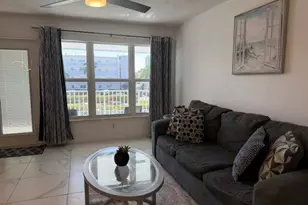 1110 N Riverside Dr, Pompano Beach, FL 33062 - Photo 10
