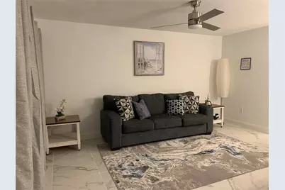 1110 N Riverside Drive #25, Pompano Beach, FL 33062 - Photo 6