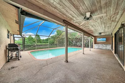 303 NW 105th Terrace, Coral Springs, FL 33071 - Photo 54