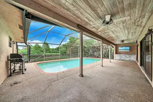 303 NW 105th Terrace, Coral Springs, FL 33071 - Photo 54