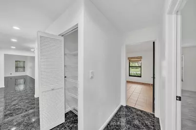 303 NW 105th Terrace, Coral Springs, FL 33071 - Photo 42