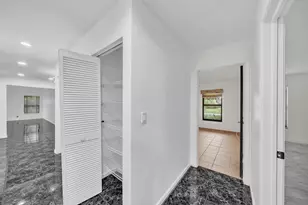 303 NW 105th Terrace, Coral Springs, FL 33071 - Photo 42
