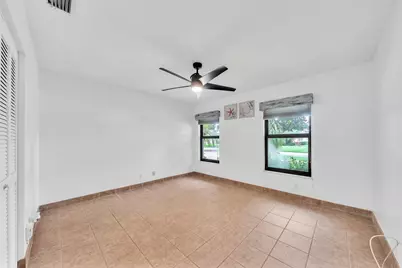 303 NW 105th Terrace, Coral Springs, FL 33071 - Photo 46