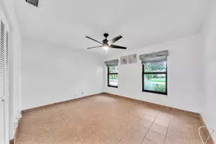 303 NW 105th Terrace, Coral Springs, FL 33071 - Photo 46