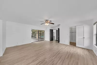303 NW 105th Terrace, Coral Springs, FL 33071 - Photo 34