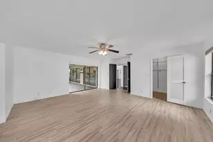 303 NW 105th Terrace, Coral Springs, FL 33071 - Photo 34