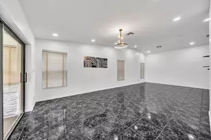 303 NW 105th Terrace, Coral Springs, FL 33071 - Photo 12