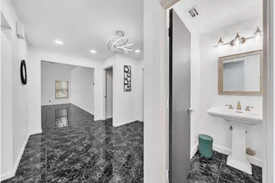 303 NW 105th Terrace, Coral Springs, FL 33071 - Photo 48