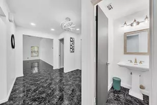 303 NW 105th Terrace, Coral Springs, FL 33071 - Photo 48