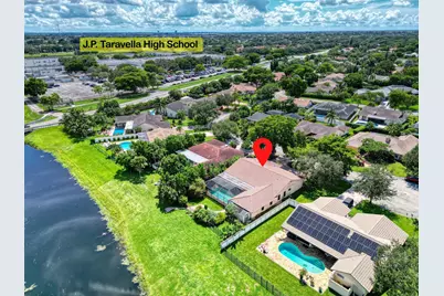303 NW 105th Terrace, Coral Springs, FL 33071 - Photo 58