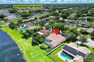 303 NW 105th Terrace, Coral Springs, FL 33071 - Photo 58