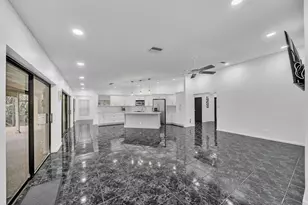 303 NW 105th Terrace, Coral Springs, FL 33071 - Photo 14