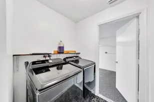 303 NW 105th Terrace, Coral Springs, FL 33071 - Photo 52