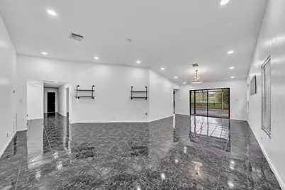 303 NW 105th Terrace, Coral Springs, FL 33071 - Photo 8
