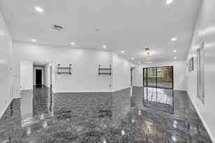 303 NW 105th Terrace, Coral Springs, FL 33071 - Photo 8