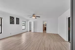 303 NW 105th Terrace, Coral Springs, FL 33071 - Photo 20