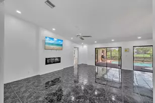 303 NW 105th Terrace, Coral Springs, FL 33071 - Photo 18