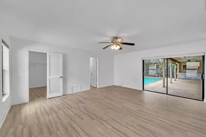 303 NW 105th Terrace, Coral Springs, FL 33071 - Photo 32