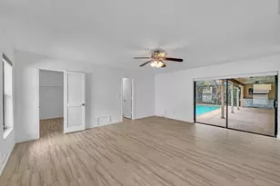 303 NW 105th Terrace, Coral Springs, FL 33071 - Photo 32