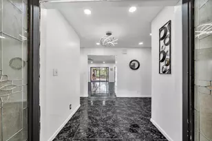 303 NW 105th Terrace, Coral Springs, FL 33071 - Photo 10