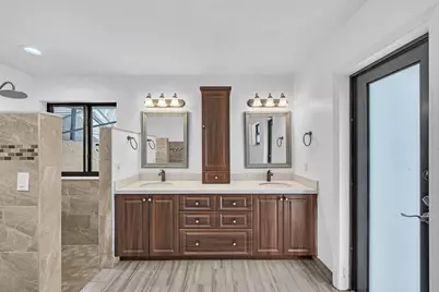 303 NW 105th Terrace, Coral Springs, FL 33071 - Photo 28
