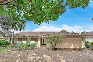 303 NW 105th Terrace, Coral Springs, FL 33071 - Photo 2