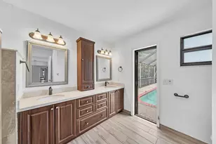 303 NW 105th Terrace, Coral Springs, FL 33071 - Photo 24