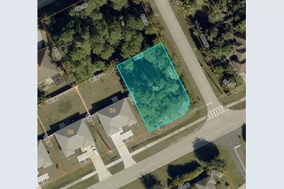 801 SW California Boulevard, Port Saint Lucie, FL 34953 - Photo 6